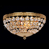 Светильник настенный Favourite 1171-1W