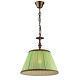 Светильник подвесной Favourite 1194-1P