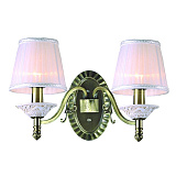 Светильник настенный Favourite 1200-2W