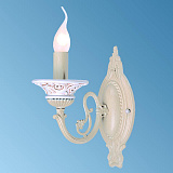 Светильник настенный Favourite 1202-1W