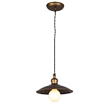 Светильник подвесной Favourite 1214-1P