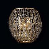 Светильник настенный Favourite 1222-1W