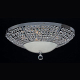 Люстра потолочная хрустальная Favourite 1224-6U