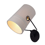 Светильник настенный Favourite 1245-1W