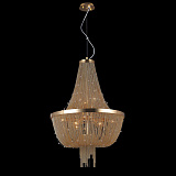 Люстра подвесная Favourite 1269-9P