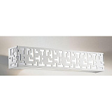 Светильник настенный Favourite 1368-3W