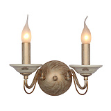 Светильник настенный Favourite 1389-2W