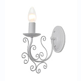 Светильник настенный Favourite 1401-1W