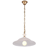Светильник подвесной Favourite 1414-1P