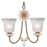 Светильник настенный Favourite 1414-2W