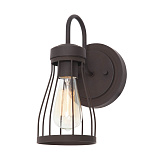 Светильник настенный Favourite 1423-1W