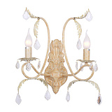 Светильник настенный Favourite 1433-2W