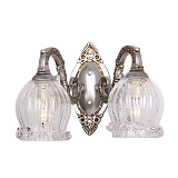 Светильник настенный Favourite 1439-2W