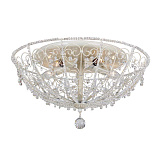 Светильник потолочный Favourite 1443-5C