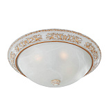 Светильник потолочный Favourite 1446-4C