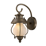 Светильник настенный Favourite 1460-1W