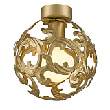 Светильник потолочный Favourite 1469-1U