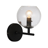 Светильник настенный Favourite 1491-1W