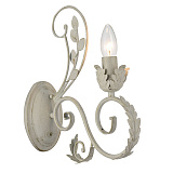 Светильник настенный Favourite 1492-1W