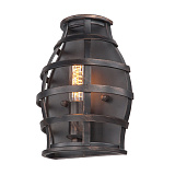 Светильник настенный Favourite 1504-1W