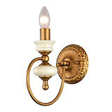 Светильник настенный Favourite 1509-1W