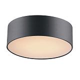 Светильник потолочный Favourite 1514-2C1