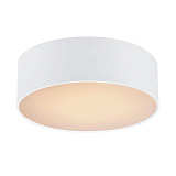 Светильник потолочный Favourite 1515-2C1