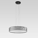 Светильник подвесной Favourite 1516-3P