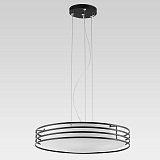 Светильник подвесной Favourite 1516-4P