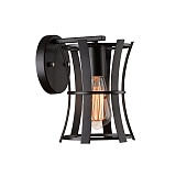 Светильник настенный Favourite 1521-1W