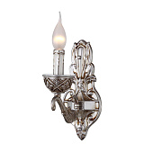 Светильник настенный Favourite 1572-1W