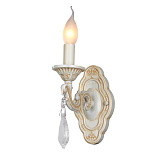 Светильник настенный Favourite 1575-1W