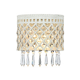 Светильник настенный Favourite 1578-1W