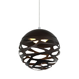 Светильник подвесной Favourite 1604-1P