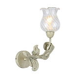 Светильник настенный Favourite 1613-1W