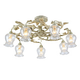 Люстра потолочная Favourite 1613-7U