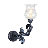 Светильник настенный Favourite 1614-1W