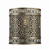 Светильник настенный Favourite 1626-1W