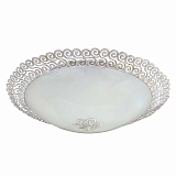 Светильник потолочный Favourite 1669-4C