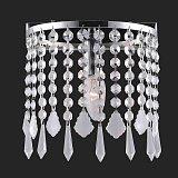 Светильник настенный Favourite 1692-1W