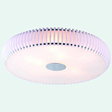 Светильник потолочный Favourite 1712-8C