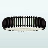 Светильник потолочный Favourite 1715-4C