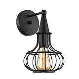 Светильник настенный Favourite 1719-1W