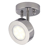 Светильник настенный потолочный светодиодный Favourite 1724-1U