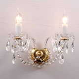 Светильник настенный Favourite 1736-2W