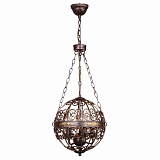 Светильник подвесной Favourite 1745-5P