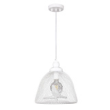 Светильник подвесной Favourite 1753-1P