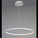 Люстра подвесная светодиодная Favourite 1765-6P