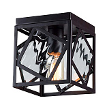 Светильник потолочный Favourite 1785-1U