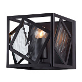 Светильник настенный Favourite 1785-1W